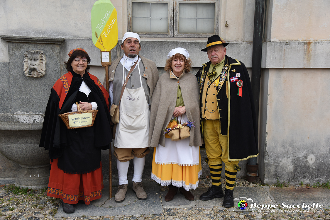 VBS_5841 - Investitura Maschere Carnevale di Nichelino 2022.jpg